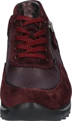 Produktbild von Waldläufer Sneaker für Damen