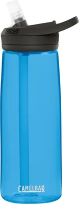 Image de CAMELBAK Gourde "eddy+" Mod.21, Tritan, Fu