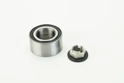 Produktbild von CONTITECH Radlagersatz Vorne für FORD MONDEO III Kombi (BWY) 75mm WBE1149