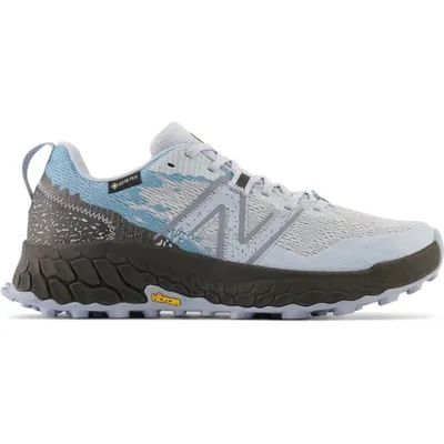 Produktbild von New Balance Fresh Foam X Hierro v7 GTX Women - Gr. 37,5