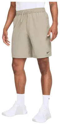 Produktbild von Shorts Nike Nike Form für Herren