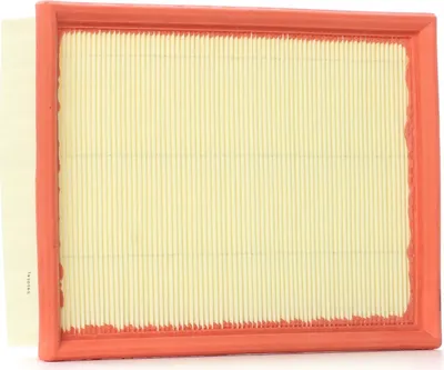 Produktbild von Luftfilter MEYLE 312 137 2012 für BMW 3 Limousine (E46) Filtereinsatz