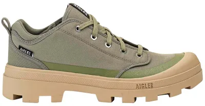 Produktbild von Aigle Tenere Hike Sportschuhe Grün EU 45 Mann Grün EU 45