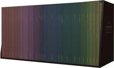 Produktbild von ESV Illuminated Scripture Journal