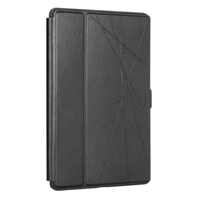 Obrázek produktu pro Targus Click-In, Uzavírací pouzdro, Samsung, Galaxy Tab A7, 26,4 cm (10.4"), 250 g