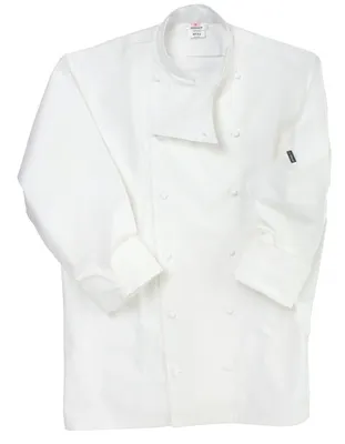 Immagine prodotto di Giacca Le Chef Executive