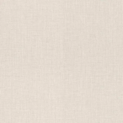 Produktbild von Vliestapete 611946 Tapete Uni Einfarbig 53 x 1005 cm Rasch Selection Grau
