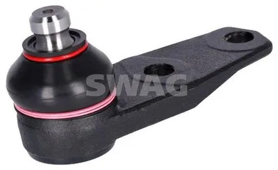 Produktbild von SWAG 60 78 0001 Stütze/ Gelenk x