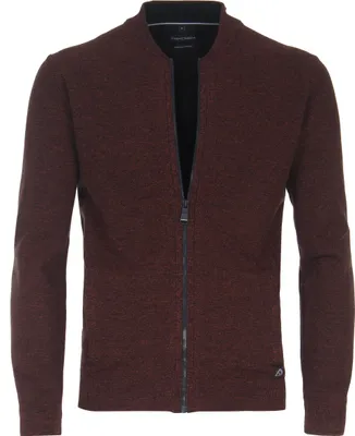 Produktbild von CASA MODA SNOS Strickjacke 484 3XL