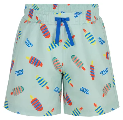 Immagine prodotto di Pantaloncini da bagno per bambini con stampe