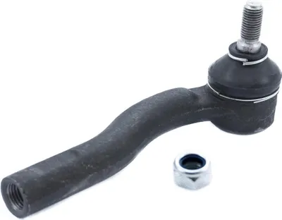 Produktbild von MASTER-SPORT Spurstangenkopf Spurstange für FIAT Doblo Cargo (223) Vorne Links Außen 27076-PCS-MS