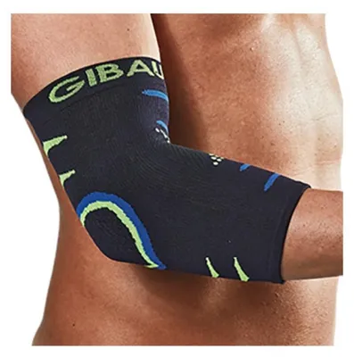 Immagine prodotto di Bracciale Dr. Gibaud Sport Taglia 2