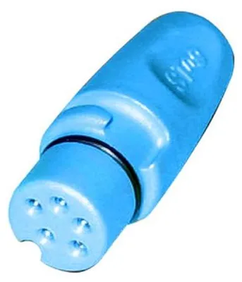 Image de Terminaison de réseau STNG, 1 pièce