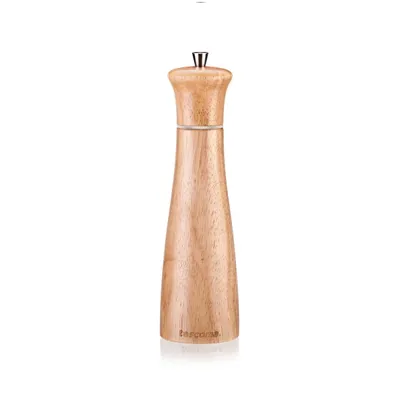 Obrázek produktu pro Tescoma Mlýnek na pepř/sůl VIRGO WOOD 18 cm