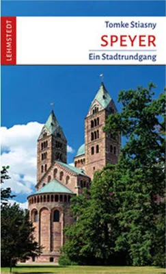 Image de Speyer