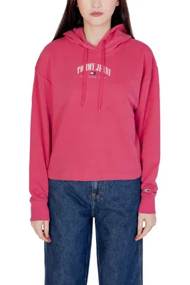Produktbild von Tommy Hilfiger Jeans 454481 : Größe - XS Größe: XS