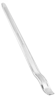Productafbeelding van Bandenlichter - 500 mm - Chroom-vanadiumstaal - Voor bandenwisselaar