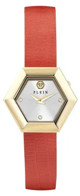 Obrázek produktu pro Philipp Plein hodinky PW6FA0325