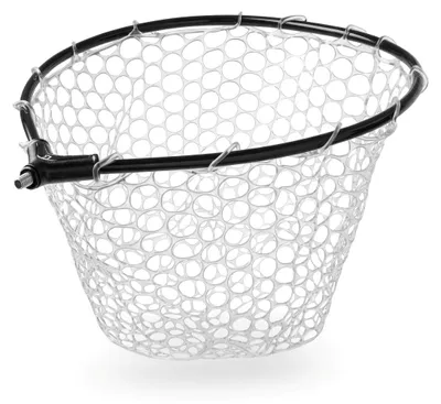Immagine prodotto di DELPHIN SoftHEAD, 50x40 cm, testina a rete, 101006776