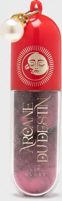 Produktbild von Vivienne Sabo -Lip gloss Arcane du destin 02