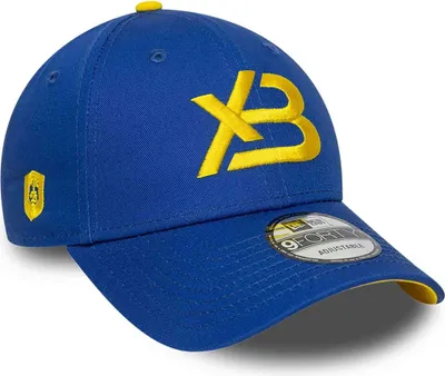 Immagine prodotto di Cappellino New Era 60603645 da Unisex