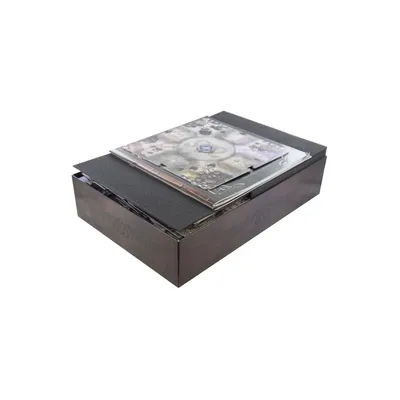 Image de Insert de rangement Feldherr / Kit de mousse sur mesure pour la boîte de base Sword & Sorcery