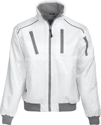 Immagine prodotto di Projob 4401 PILOTENJACKE