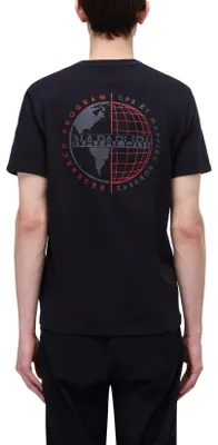Immagine prodotto di NAPAPIJRI - T-shirt uomo Seril - Taglia S