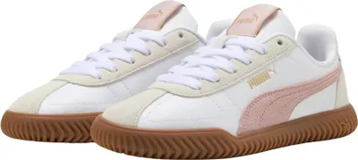 Produktbild von Puma Puma Club Kayzer OG - weiss, Größe:11