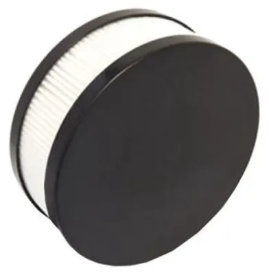 Immagine prodotto di Filtro antipolvere P R Sl Airkos Cr7050 – Dispositivo di protezione respiratoria efficace – Coverguard