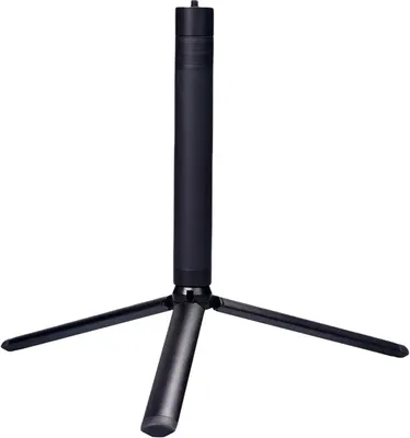 Image de Trépied pliant Obsbot
