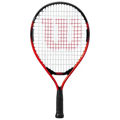 Obrázok produktu pre Wilson Pro Staff Precision JR 19 Tennis Racket 19 Tenisová raketa