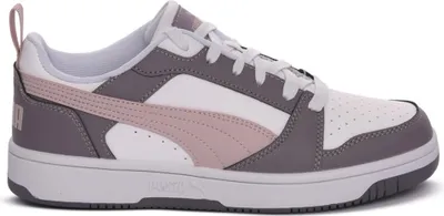 Produktbild von Schuhe Puma Rebound V6 Low 39232856