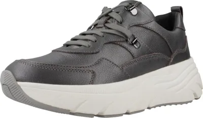 Image de Geox 154067 Couleur Gris