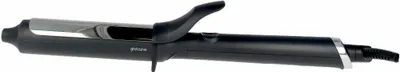 Immagine prodotto di GHD Curve SOFT CURL TONG ferro arricciacapelli, rivestimento in Vetroceramica, spegnimento automatico