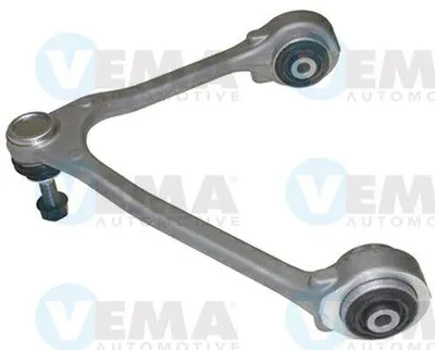 Produktbild von VEMA 260285 Querlenker Vorne Links Oben für JAGUAR XF (J05, CC9)
