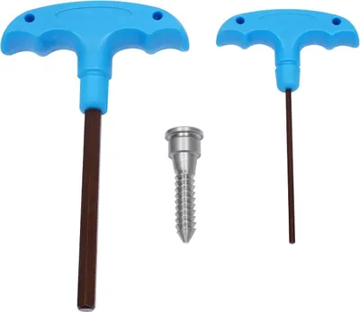 Immagine prodotto di Mandrino a 4 griffe - Mandrino autocentrante - Acciaio 40Cr - Temprato e rinvenuto - Per mini tornio per metalli - Manuale - 3000 giri/min - Argento