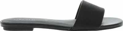 Produktbild von Schuhe Calvin Klein HW0HW02388BEH