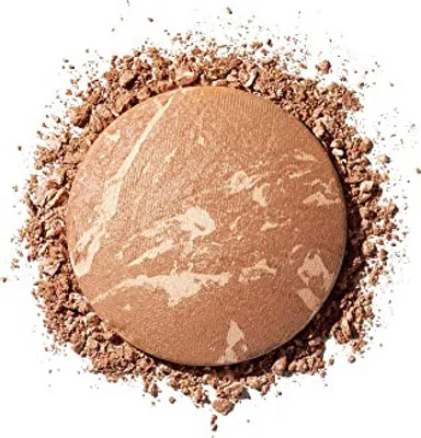 Produktbild von CATRICE Sun Lover, 8 g, Alle Hauttöne, Sun-kissed Bronze, Braun, Puder, Gesicht