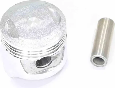 Obrázek produktu pro Čtyřkolka 70 ccm, píst 47 mm