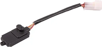 Produktbild von BlueTooth-Diagnosegerät für den Classic 125