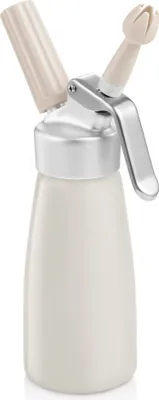 Produktbild von Sahnebereiter DELÍCIA 0,25 l