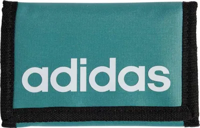 Immagine prodotto di Portafogli Adidas Linear JX9049