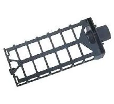 Produktbild von Mafell Staubbeutelhalter | 093339