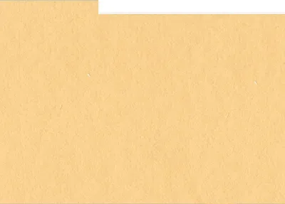 Obrázek produktu pro HNFD 12 Rozdělovače na fotografie 13x18 cm - Albicocca