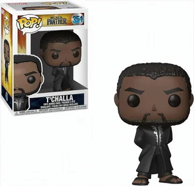 Obrázok produktu pre FUNKO 31286, 110 g
