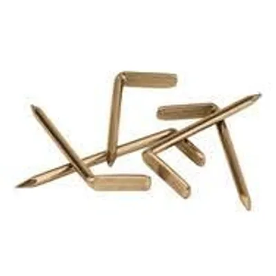 Immagine prodotto di Chiodo a gancio 3x50mm 40x