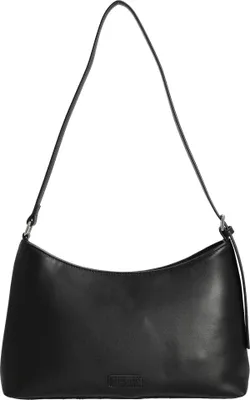 Produktbild von Seidenfelt Fjone - Schultertasche 32 cm (black)