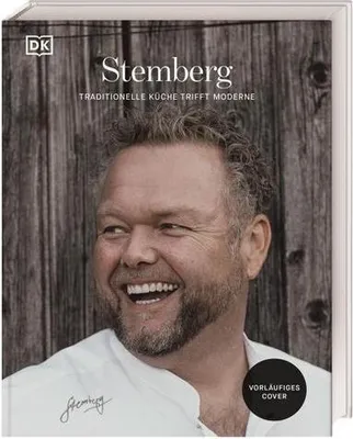 Obrázok produktu pre Stemberg