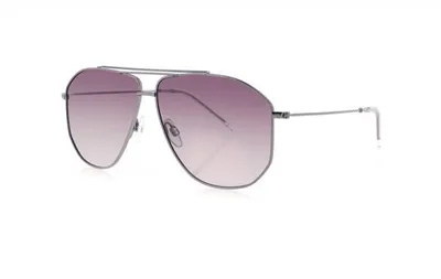 Produktbild von HIS POL Hps14112 (3) Sonnenbrille